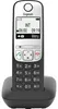 Gigaset A690A Duo - Telefono cordless - Segreteria Anteprima dell’immagine prodotto 13