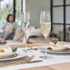Leonardo Chateau Sektglas, Proseccoglas, Champagnerglas, Produktbild-Vorschau 2