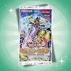 Yu Gi Oh!Booster-D-Battles of Leg. Monstrous 24er  Battles Produktbild-Vorschau 16