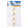 Herma Bildaufhänger selbstklebend 26 x 35 mm 8 Stück Produktbild-Vorschau 2