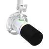 Mikrofon Dynamiczny Maono PD200x (biały) Podgląd zdjęcia produktu 2