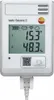 Testo Saveris 2-H1 Enregistreur de données sans fil, sondes Voir les images du produit 1
