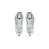 New Balance Chaussures 530, GR530CB Voir les images du produit 3