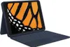 Logitech Bluetooth Rugged Combo 3 Touch iPad 7.,8.,9. Gen. Náhľad obrázku produktu 6