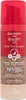 BOURJOIS Paris Healthy Mix Clean & Vegan Glow Tint Essence Produktbild-Vorschau 2