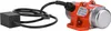 KRAFT&DELE | Einzelphase Vibrationsmotor, 45W, 220V, 3000 Produktbild-Vorschau 11