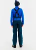 Protest PRTRoy JR snowpants Twilight navy 164 Produktbild-Vorschau 7