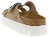 Birkenstock Arizona PAP Chunky 40 Produktbild-Vorschau 5