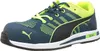 Chaussure de sécurité Elevate Knit GREEN LOW Taille 44 W.11 Voir les images du produit 12