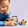 Soirée cinéma Lego Friends avec des amis Voir les images du produit 7