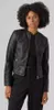 Veste femme VMFAVODONA 10288555 Noir, M Voir les images du produit 8