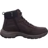Pius Gabor Schnürboots - 1055.50.14 Männlich 31373030393231 Produktbild-Vorschau 11