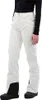 Protest Skihose KENSINGTON snowpants Produktbild-Vorschau 13