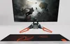 FF Sp. z o.o. Liocat mousepad PD 684 XXXL black Podgląd zdjęcia produktu 6