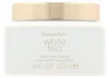 Elizabeth Arden - White Tea Body Cream 225ml Anteprima dell’immagine prodotto 5