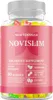 Novislim Produktbild-Vorschau 1