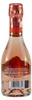 Fürst von Metternich Sekt Rosé -Trocken- (12 x 0,2L) Produktbild-Vorschau 3