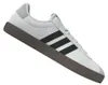 Adidas Vl Court 3.0 White 38 EU Vista previa de la imagen del producto 38