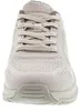 Skechers Slip-Ins: Bobs Squad 4-St 117624 TPMT (40/TPMT) Produktbild-Vorschau 9