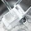 Eierschneider Duo ComfortLine Produktbild-Vorschau 2