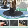Zestaw 2 osłon na palmy Vigevee, średnica 100 cm, Podgląd zdjęcia produktu 4
