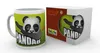 Emoji Tasse Pandab Produktbild-Vorschau 3