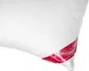 Künsemüller 70% Feder und 30% Daunen Kopfkissen 80 x 80 cm Produktbild-Vorschau 4