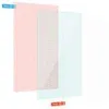 Displayschutzfolie für Amazon Fire HD 10 Schutzfolie 2x Produktbild-Vorschau 7