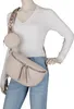 Bauchtasche (BBL-53096) Umhängetasche Crossbody-Bag Produktbild-Vorschau 3