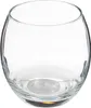 Secret De Gourmet Cesari Glas 400ml 6 Einheiten Produktbild-Vorschau 2