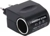 6W Omvormer: Voeding van 220V AC/DC naar 12V DC met een Productafbeelding-voorbeeld 2