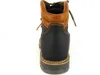 Dockers Stiefelette Stiefelette Leder Produktbild-Vorschau 31