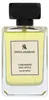 Swiss Arabian Cardamom en Appel Eau de Parfum Spray Productafbeelding-voorbeeld 3