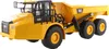 Carrera RC Cat Truck Produktbild-Vorschau 1