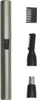Wahl Micro Lithium Trimmer Produktbild-Vorschau 11