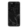 MuchoWow® Handyhülle Schutzhülle Hülle für iPhone 8 Marmor Produktbild-Vorschau 1