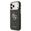 Etui GUESS pour IPHONE 17 Pro Max GUHCP17X4GMGCGR (PU W/ Voir les images du produit 9