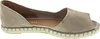 Verbenas Cruz Serraje 0300520001 (37/piedra) Produktbild-Vorschau 3