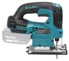 Wyrzynarka Makita DJV184Z 3000 spm 2,4 kg Podgląd zdjęcia produktu 29