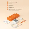 SONOFF SNZB-02LD Zigbee wasserdichter Temperatursensor mit Produktbild-Vorschau 6