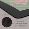 itenga Papierkorb mit Schreibunterlage KAWAII Motiv Produktbild-Vorschau 4