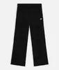 Dickies Mapleton Straight Fit Trainingshose Schwarz M Damen Produktbild-Vorschau 3