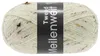 Meilenweit 100 Tweed 106 | Natur meliert Produktbild-Vorschau 1