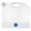 Orion Wassertank Wasserbehälter Trinkwasserbehälter Produktbild-Vorschau 4