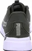 Buty treningowe Puma Disperse XT 4, kolor zielony Podgląd zdjęcia produktu 5