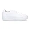 Gabor Damen Sneaker 46.460.50 Farbe: Weiß Größe: 38 Produktbild-Vorschau 71