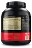 Optimum Nutrition Gold Standard Whey Isolate + Concentrate Podgląd zdjęcia produktu 2