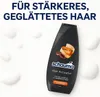 Schauma Men Shampoo HAIR ACTIVATOR 400ml Koffein Zedernholz Produktbild-Vorschau 5