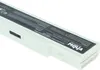 vhbw Akku kompatibel mit Samsung R780, RC408, RC410, RC520 Produktbild-Vorschau 7