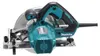Makita HS7611 Tragbare Kreissägemaschine, 19cm, 5500RPM, Produktbild-Vorschau 29